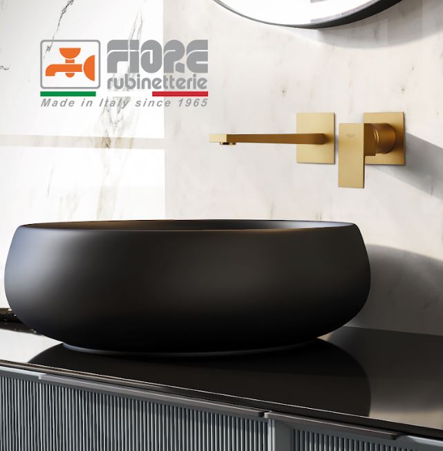 Webert Industry srl